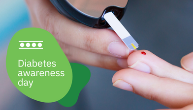 ELISA testing for diabetes autoantibodies